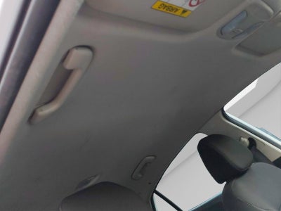 2023 Hyundai HB20 1.6 SD GL Mid Mt