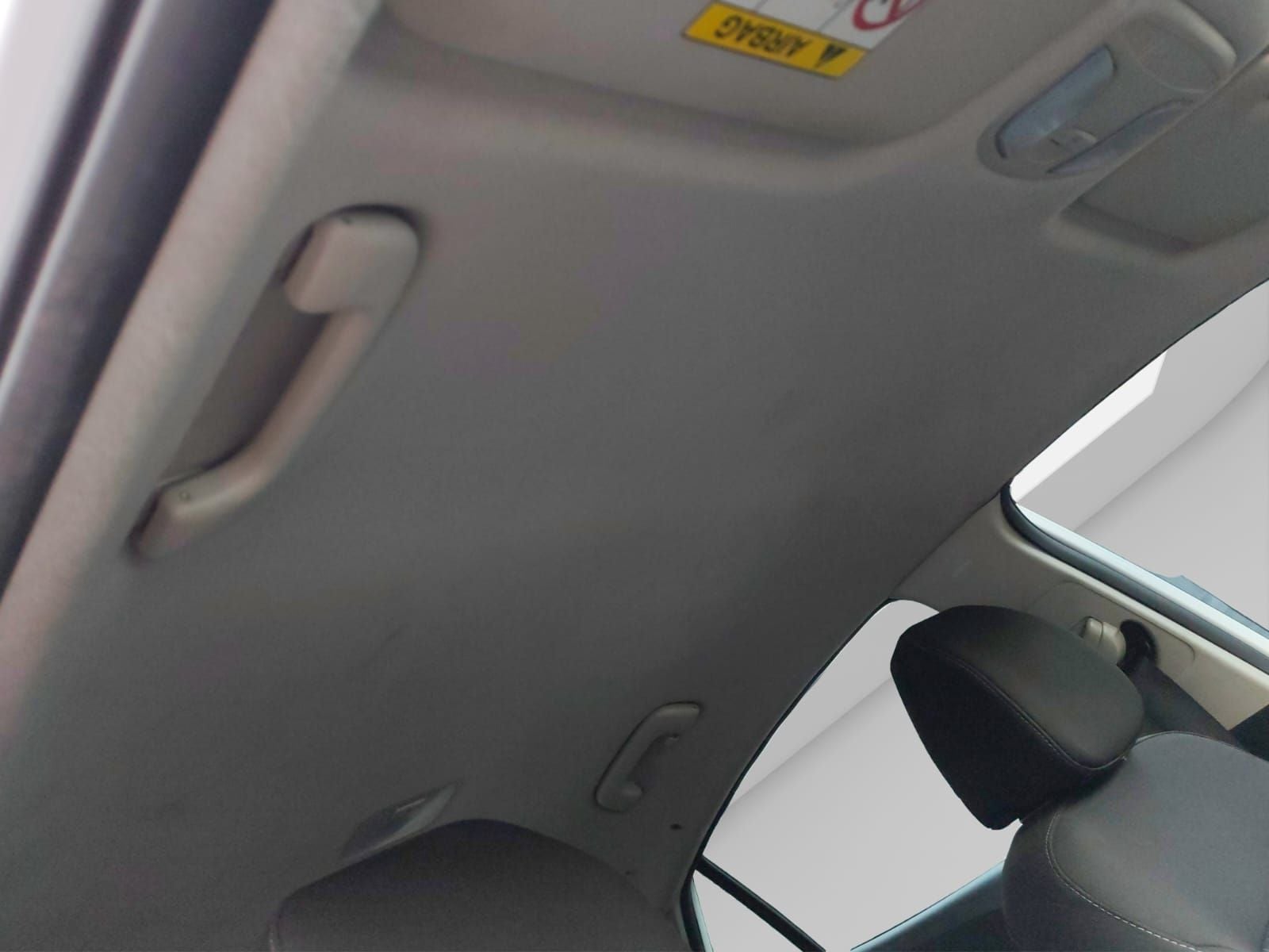 2023 Hyundai HB20 1.6 SD GL Mid Mt