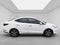 2023 Hyundai HB20 1.6 SD GL Mid Mt