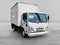 2021 Isuzu Elf 400 K Extralarga 3.80m Mt