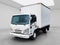 2021 Isuzu Elf 400 K Extralarga 3.80m Mt