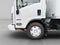 2021 Isuzu Elf 400 K Extralarga 3.80m Mt