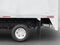 2021 Isuzu Elf 400 K Extralarga 3.80m Mt