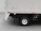 2021 Isuzu Elf 400 K Extralarga 3.80m Mt