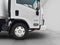 2021 Isuzu Elf 400 K Extralarga 3.80m Mt