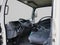 2021 Isuzu Elf 400 K Extralarga 3.80m Mt