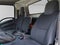 2021 Isuzu Elf 400 K Extralarga 3.80m Mt
