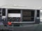 2021 Isuzu Elf 400 K Extralarga 3.80m Mt