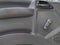 2021 Isuzu Elf 400 K Extralarga 3.80m Mt
