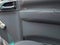 2021 Isuzu Elf 400 K Extralarga 3.80m Mt