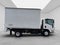 2021 Isuzu Elf 400 K Extralarga 3.80m Mt