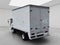 2021 Isuzu Elf 400 K Extralarga 3.80m Mt