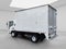 2021 Isuzu Elf 400 K Extralarga 3.80m Mt