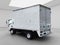 2021 Isuzu Elf 400 K Extralarga 3.80m Mt