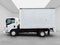 2021 Isuzu Elf 400 K Extralarga 3.80m Mt