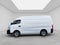 2023 Nissan Urvan 2.5 Panel Amplia AA Mt