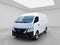 2023 Nissan Urvan 2.5 Panel Amplia AA Mt