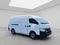 2023 Nissan Urvan 2.5 Panel Amplia AA Mt