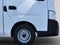 2023 Nissan Urvan 2.5 Panel Amplia AA Mt