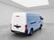 2023 Nissan Urvan 2.5 Panel Amplia AA Mt