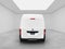 2023 Nissan Urvan 2.5 Panel Amplia AA Mt