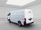 2023 Nissan Urvan 2.5 Panel Amplia AA Mt