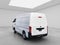2023 Nissan Urvan 2.5 Panel Amplia AA Mt