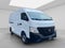 2023 Nissan Urvan 2.5 Panel Amplia AA Mt