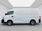 2023 Nissan Urvan 2.5 Panel Amplia AA Mt