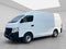 2023 Nissan Urvan 2.5 Panel Amplia AA Mt