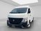 2023 Nissan Urvan 2.5 Panel Amplia AA Mt