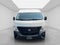 2023 Nissan Urvan 2.5 Panel Amplia AA Mt
