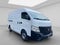 2023 Nissan Urvan 2.5 Panel Amplia AA Mt