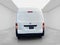 2023 Nissan Urvan 2.5 Panel Amplia AA Mt