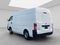 2023 Nissan Urvan 2.5 Panel Amplia AA Mt