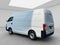 2023 Nissan Urvan 2.5 Panel Amplia AA Mt
