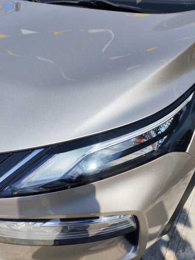 2024 Nissan X-Trail 1.5 E-Power Exclusive At