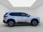 2024 Nissan X-Trail 1.5 E-Power Exclusive At