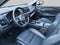2024 Nissan X-Trail 1.5 E-Power Exclusive At
