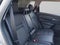2024 Nissan X-Trail 1.5 E-Power Exclusive At