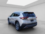 2024 Nissan X-Trail 1.5 E-Power Exclusive At