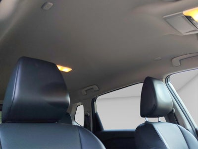 2024 Nissan X-Trail 1.5 E-Power Exclusive At