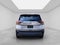 2024 Nissan X-Trail 1.5 E-Power Exclusive At