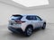 2024 Nissan X-Trail 1.5 E-Power Exclusive At