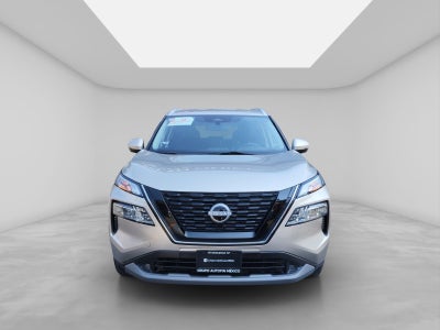 2024 Nissan X-Trail 1.5 E-Power Exclusive At