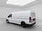 2023 Toyota Hiace 2.8 Panel Mt