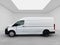 2023 Toyota Hiace 2.8 Panel Mt