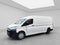 2023 Toyota Hiace 2.8 Panel Mt