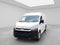2023 Toyota Hiace 2.8 Panel Mt