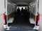 2023 Toyota Hiace 2.8 Panel Mt